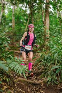 BIB: 5503
                            <button type="button" onclick="openModal(22501897)" class="btn btn-primary btn-sm float-right btn-popup" data-toggle="modal" data-target=".modal-high-quality">
                        <i class="fas fa-shopping-cart"></i> Add to Cart
                    </button>
                                            <button type="button" onclick="isThisMe(22501897, true)" class="btn btn-success btn-sm float-right btn-popup btn-isme hidden" data-toggle="tooltip" data-placement="bottom" title="นี่คือรูปของคุณใช่ไหม คลิกที่นี่เพื่อเอาเข้าอัลบั้ม">
                        <i class="fas fa-plus"></i> Add to album
                    </button>
                    <button type="button" onclick="isThisMe(22501897, false)" class="btn btn-warning btn-sm float-right btn-popup btn-isnotme hidden">
                        <i class="fas fa-ban"></i> Remove from album
                    </button>